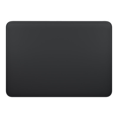 Apple Magic Trackpad Multi-Touch Black