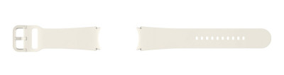 Samsung ET-SFR94LUEGEU Sport Band (M/L), Cream