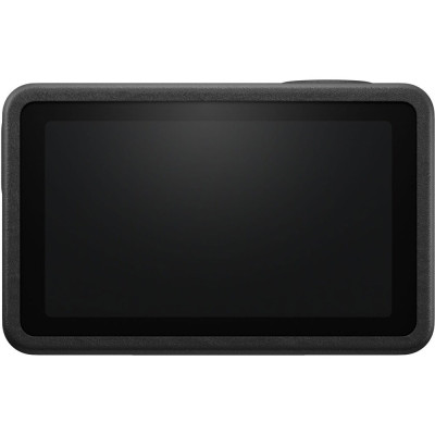 DJI Osmo Action 5 Pro Adventure Combo