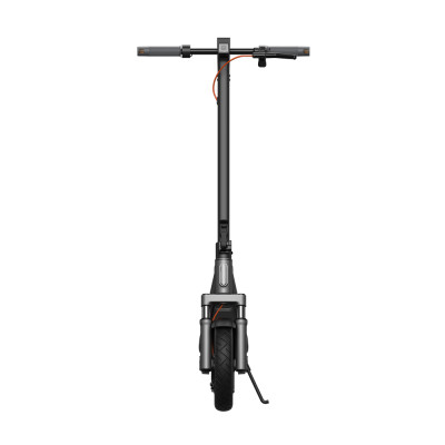 Xiaomi Electric Scooter 6