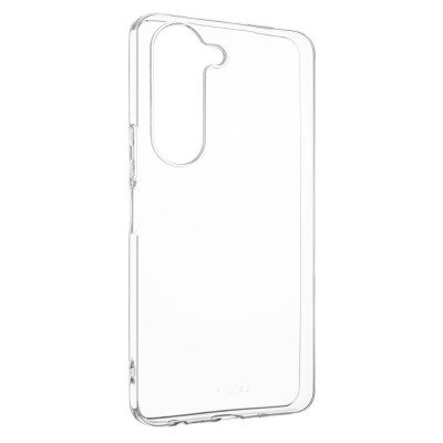 FIXED STORY TPU kryt Vivo Y04 4G/Y29s 5G, Clear