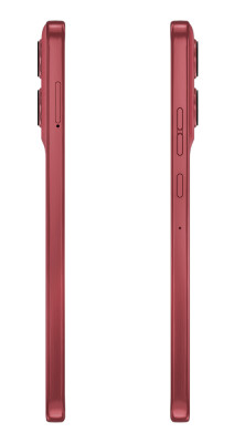 Motorola G86 Power 5G 12+256GB Chrysanthemum