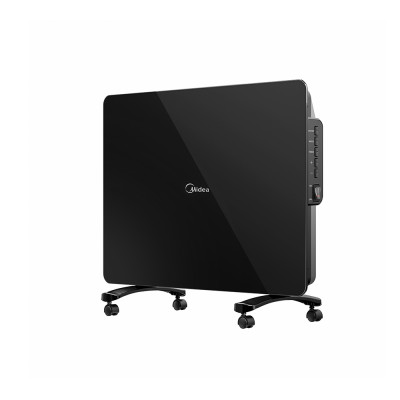 Midea NDK15-15MR Elektrické topení