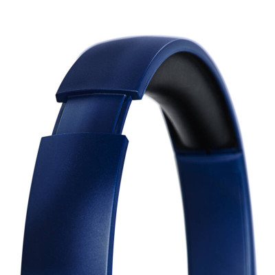 Panasonic RB-HF630BE-A On-ear headphones, Blue