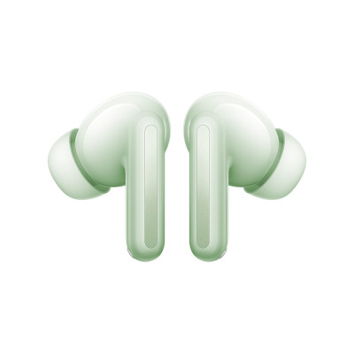 REDMI Buds 8 Green
