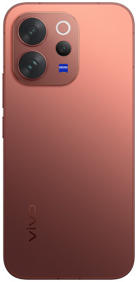 Vivo V70 8+256GB Sandalwood Brown