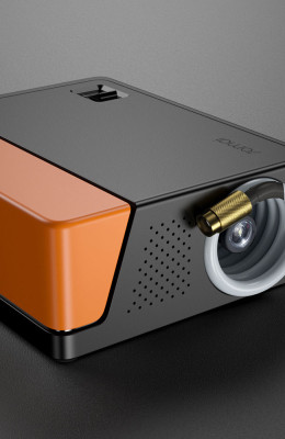 70mai Air kompresor Eco