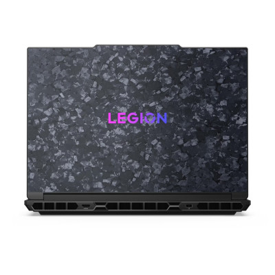 Legion9 18"WQUXGA/U9-290HX+/64G/2T/RTX5090/W11P