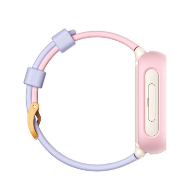 TCL Kids Watch K5 Light Pink