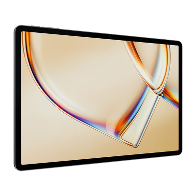 TCL TAB A1 Plus NXTPAPER 6+256GB +T Pen+flip