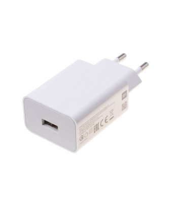 Xiaomi 22,5W Power Adapter Type-A EU