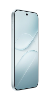 OPPO Find X10 512+12GB Glacier Blue