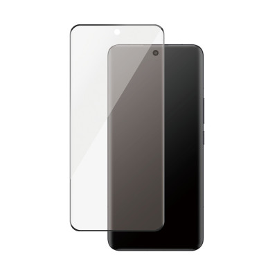 PanzerGlass Ochranné sklo Honor 400 Pro 5G