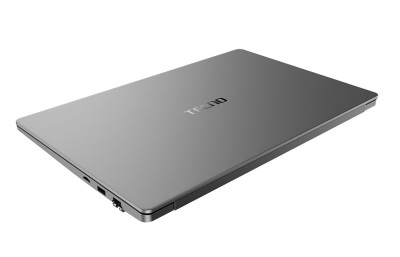 Tecno Megabook K15S 13th i9 512+16GB