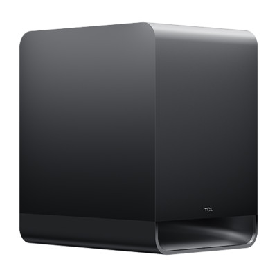 TCL S65K soundbar