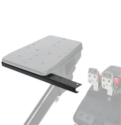 Playseat® Gearshift support