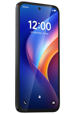 TCL K70 Power 8+256GB