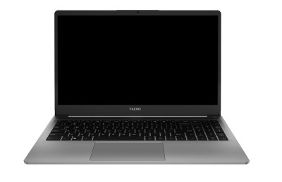 Tecno Megabook K15S 13th i9 512+16GB