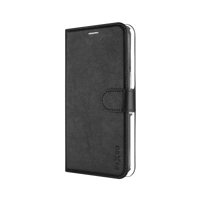 FIXED OPUS pouzdro Xiaomi 17T, Black