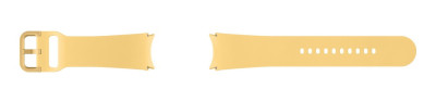 Samsung ET-SFR94LOEGEU Sport Band (M/L), Apricot