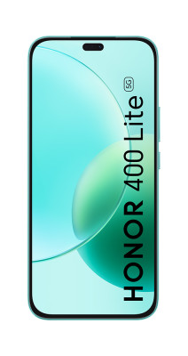 HONOR 400 Lite 256+8GB Marrs Green
