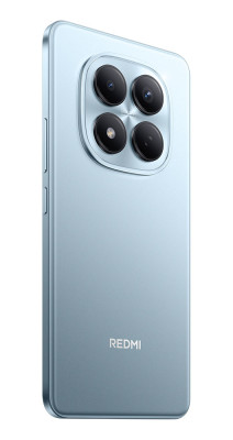 Xiaomi Redmi Note 15 Pro 256+8GB Glacier Blue
