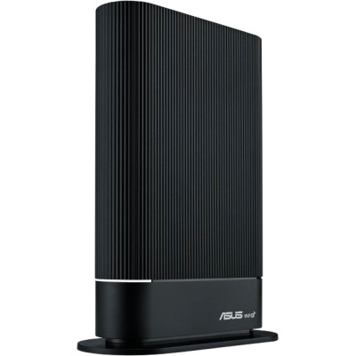 ASUS RT-AX59U WiFi 6 Extendable Router