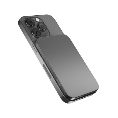 Epico UltraPack EM31 Mag+ Powerbanka 3000mAh