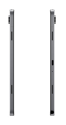 Samsung Galaxy Tab A11 64GB (8,7"Wi-Fi) Gray