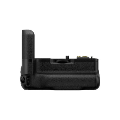 FujiFilm battery grip VG X-T4