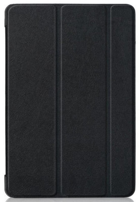 LENOVO TAB M7 pouzdro černé