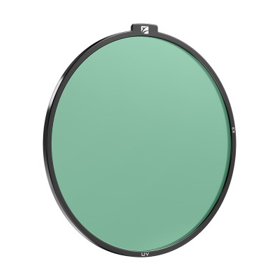 FREEWELL K2 UV Camera Lens Filter