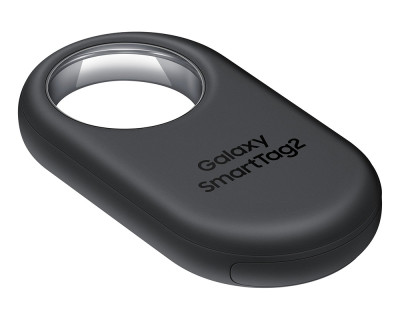Samsung EI-T5600BBEGWW SmartTag2, Black