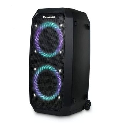 Panasonic SC-BMAX30E-K