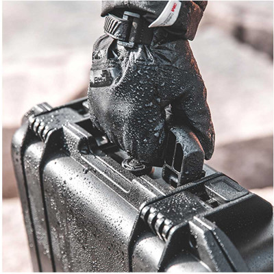 PGYTECH Photography Gloves (Professional) M