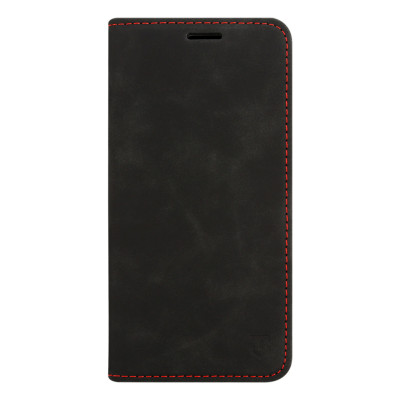 Tactical Xproof Samsung Galaxy S26 Ultra Black