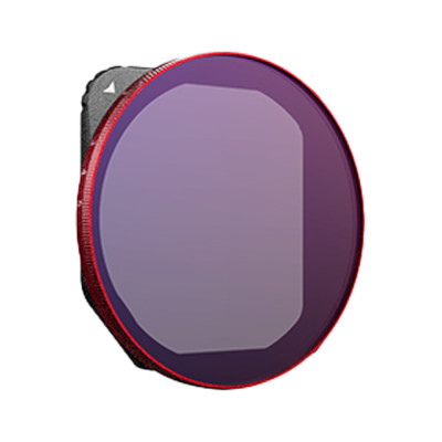 PGYTECH DJI Mavic 3 Pro UV Filter (Professional)