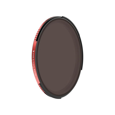 FREEWELL 82MM THV ND/CPL 3-7 Stop Filter