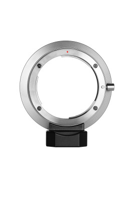 SIRUI EF-GFX Adapter