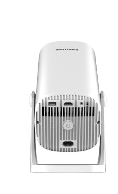 Philips NeoPix 250 Smart