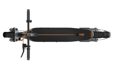 Xiaomi Electric Scooter 6 Pro