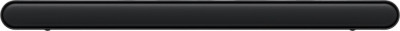 TCL SB-S643W Soundbar