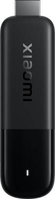Xiaomi TV Stick 4K (2nd Gen)