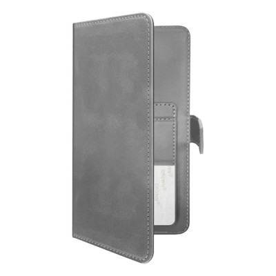 ALIGATOR Stickbook UNI pouzdro vel. L, Grey