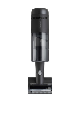 Roborock H60 Ultra Black