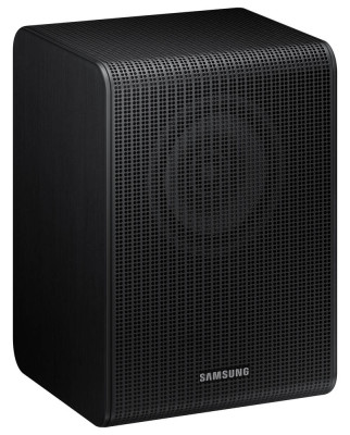 Zadní reproduktory Samsung SWA-9200S/EN