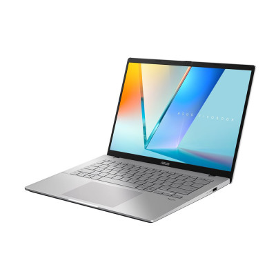 ASUS S3407AA 14.0/Intel Core U7/32GB/1TB/SILV/W11P