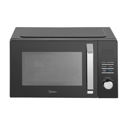 Midea MAC23XF Mikrovlnná trouba