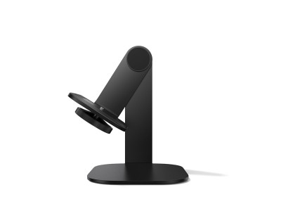 Xiaomi Projector Multi-angle Stand