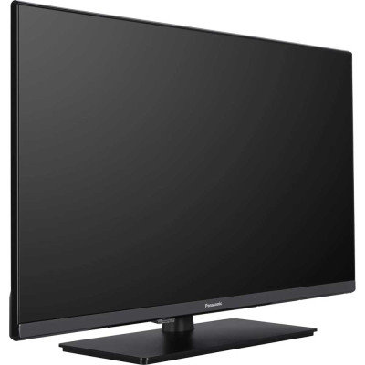 Panasonic TV-40S55AEZ TV multimédia